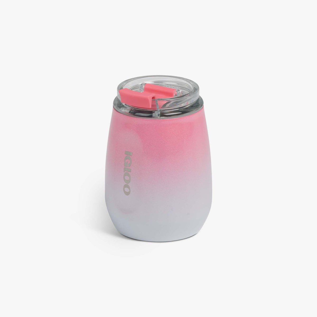 10-oz-wine-tumbler-q9 00071800-H1_ec348702-db96-4320-9a5e-77fece5c5a50.jpg