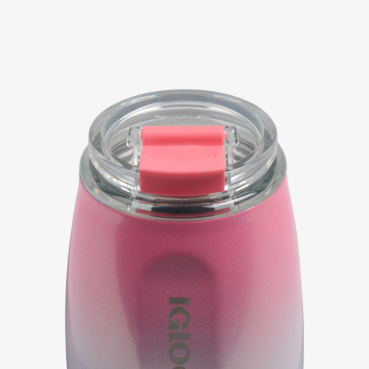 10-oz-wine-tumbler-q9 00071800-L.jpg