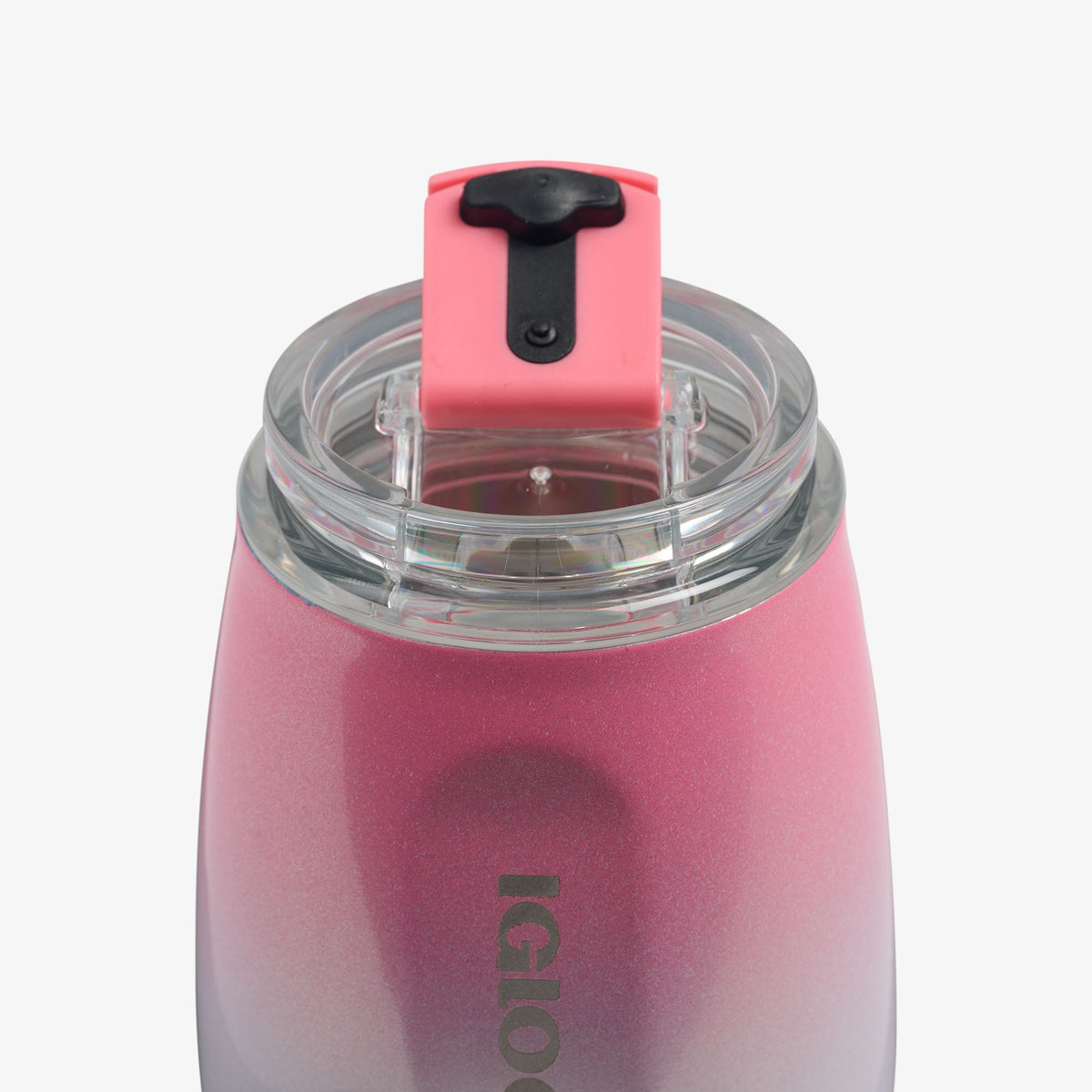 10-oz-wine-tumbler-q9 00071800-L1.jpg