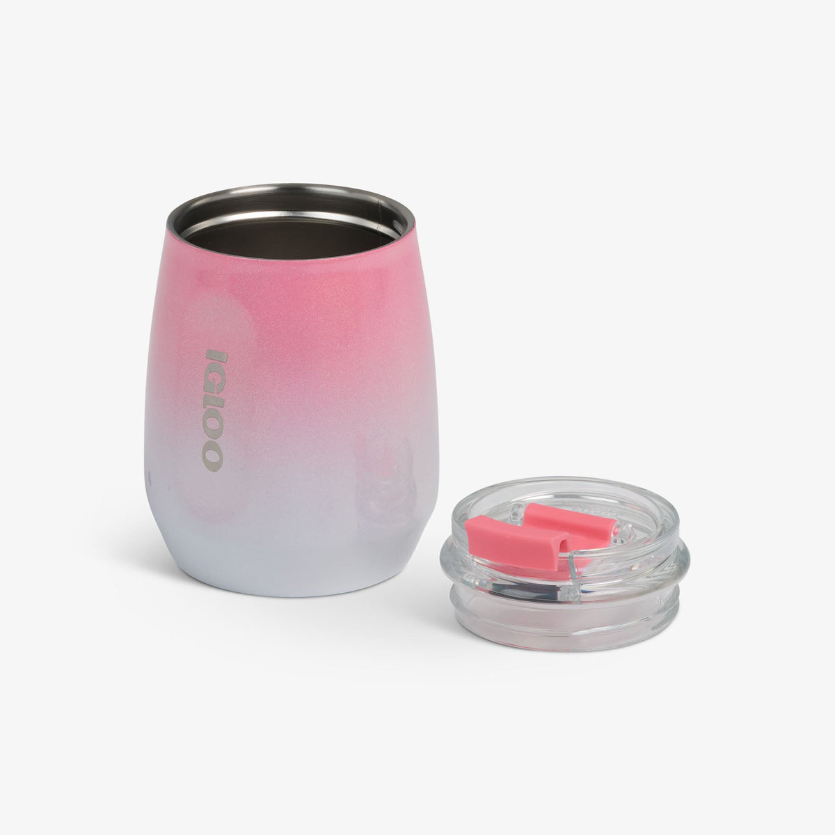 10-oz-wine-tumbler-q9 00071800-O1.jpg