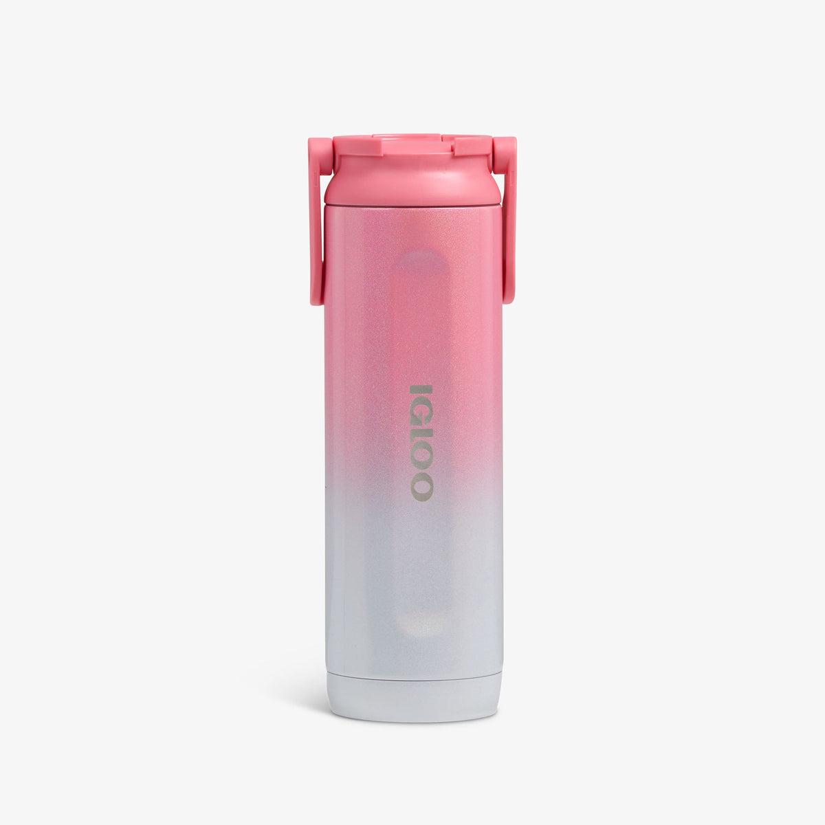 20-oz-sport-sipper-bottle-t7 00071802-F.jpg