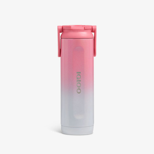 20-oz-sport-sipper-bottle-t7 00071802-F.jpg