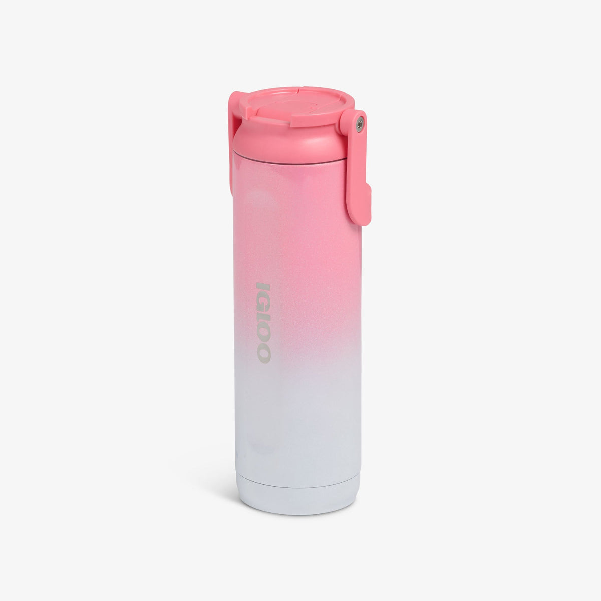 20-oz-sport-sipper-bottle-t7 00071802-H1.jpg