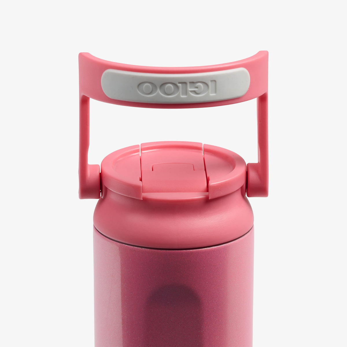20-oz-sport-sipper-bottle-t7 00071802-HNDL.jpg