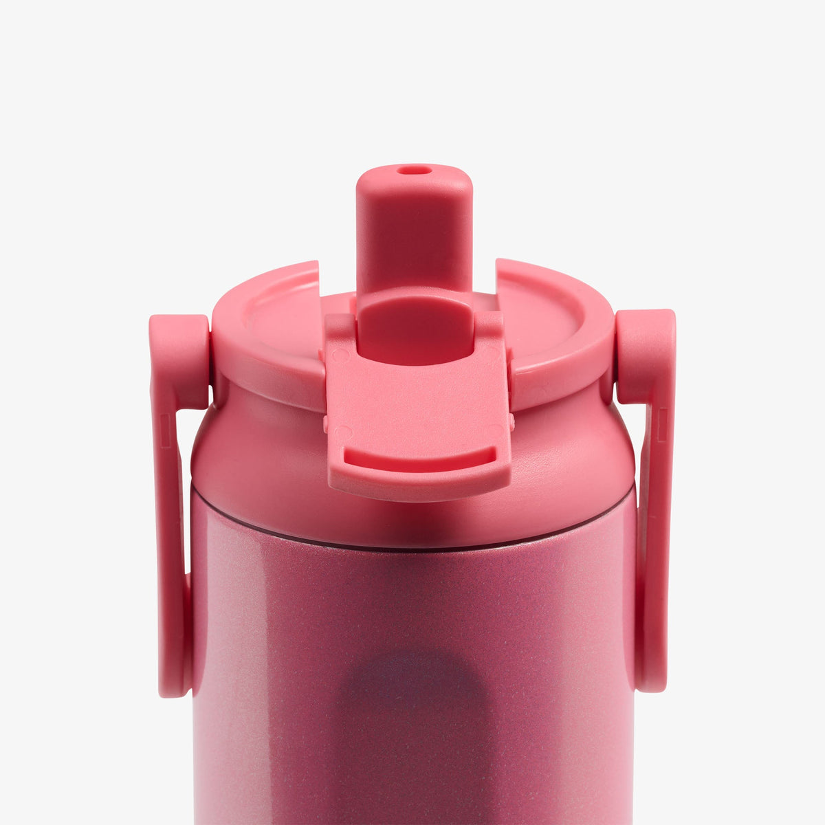 20-oz-sport-sipper-bottle-t7 00071802-L2.jpg