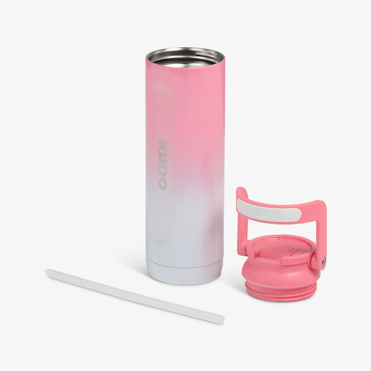 20-oz-sport-sipper-bottle-t7 00071802-O1.jpg