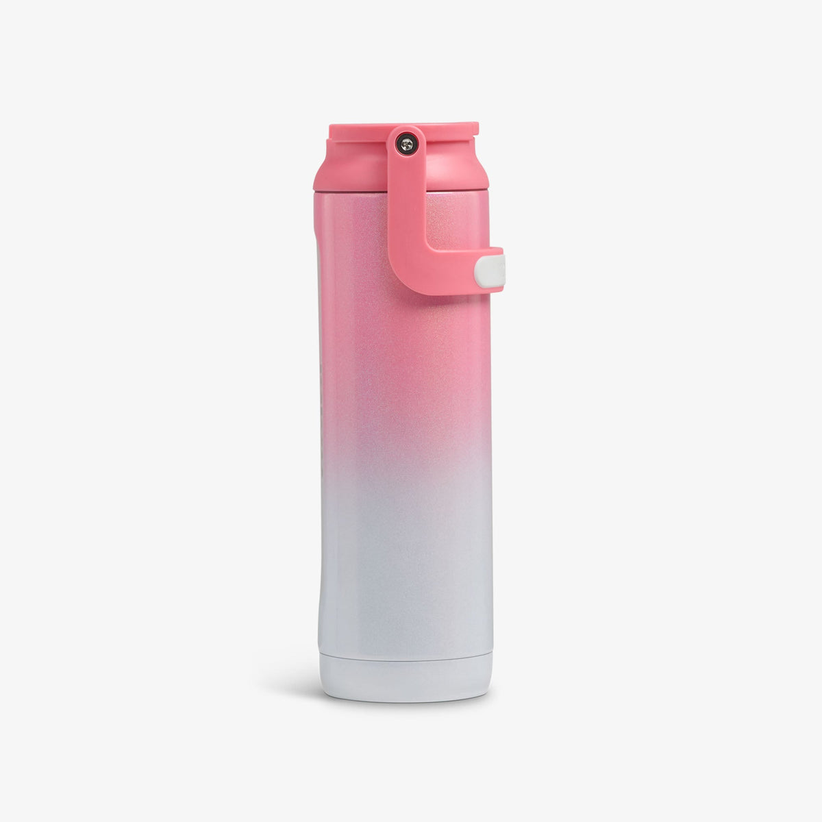 20-oz-sport-sipper-bottle-t7 00071802-S1.jpg