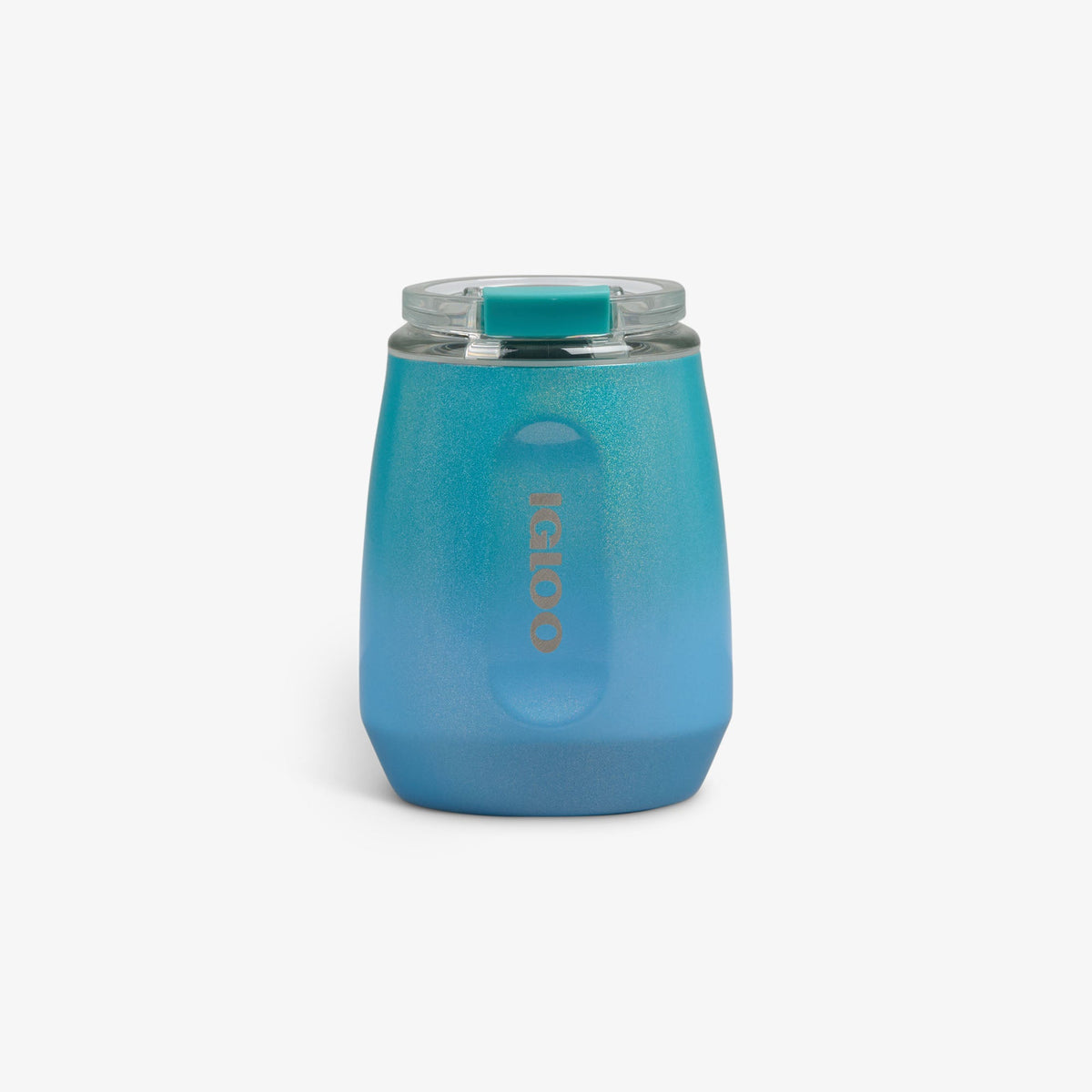 10-oz-wine-tumbler-q9 00071806-F.jpg