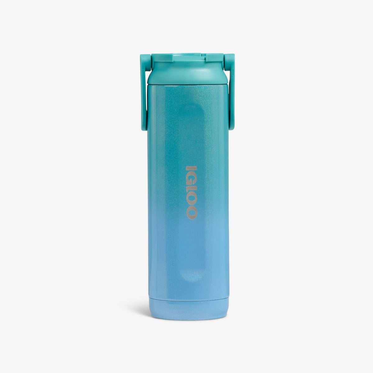 20-oz-sport-sipper-bottle-t7 00071808-F.jpg