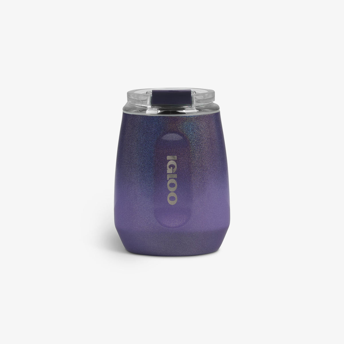 10-oz-wine-tumbler-q9 00071812-F.jpg