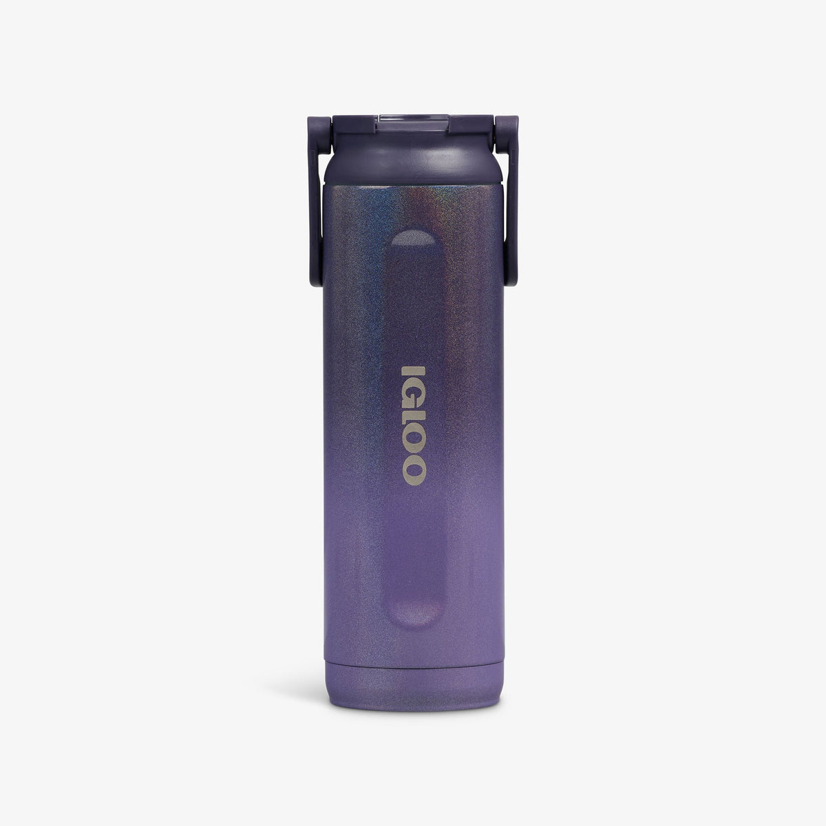 20-oz-sport-sipper-bottle-t7 00071814-F.jpg