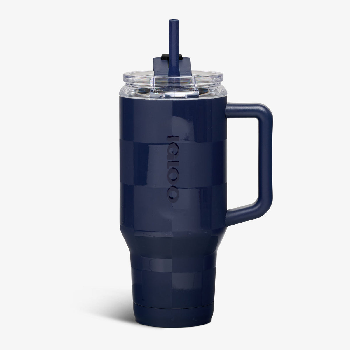 32-oz-flip-n-sip-travel-mug-f6 00071828-F.jpg