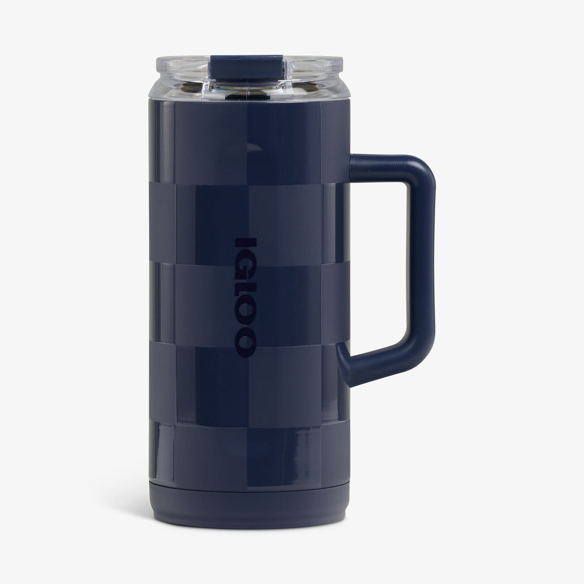 1l-beer-mug-p4 00071829-F.jpg