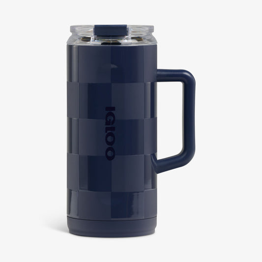 1l-beer-mug-p4 00071829-F.jpg
