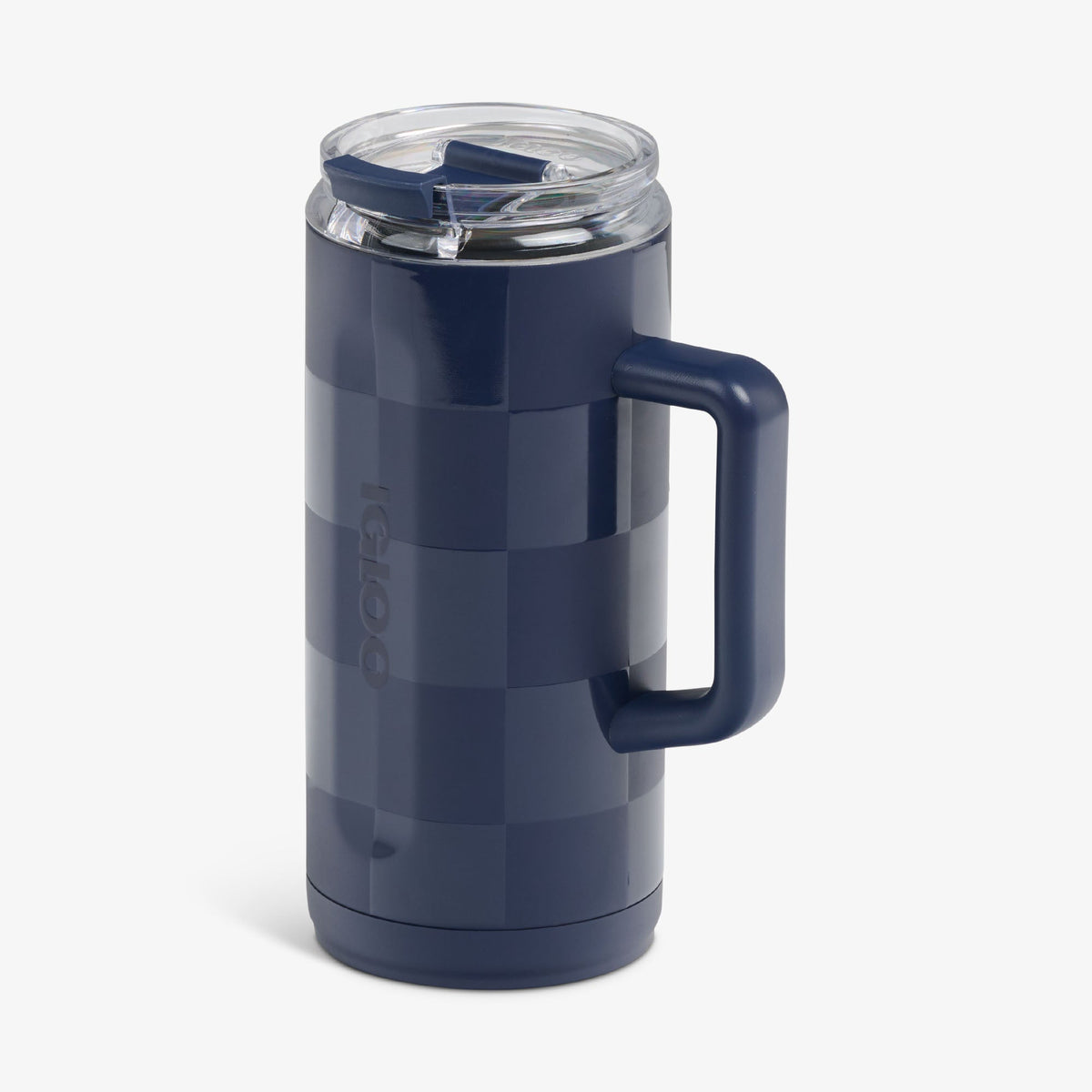 1l-beer-mug-p4 00071829-H1.jpg