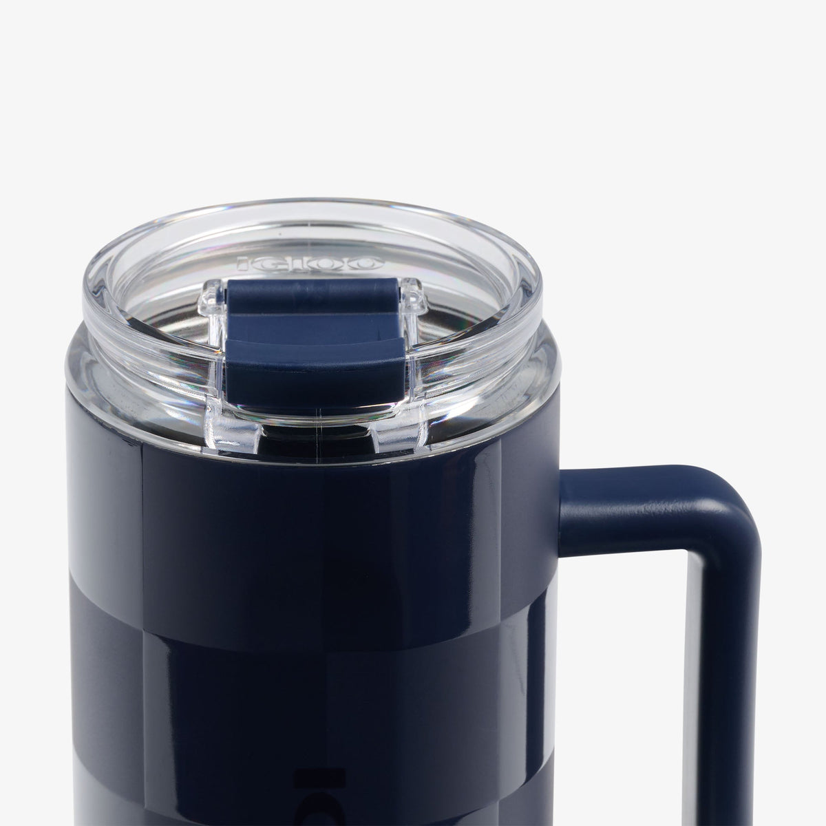 1l-beer-mug-p4 00071829-L.jpg