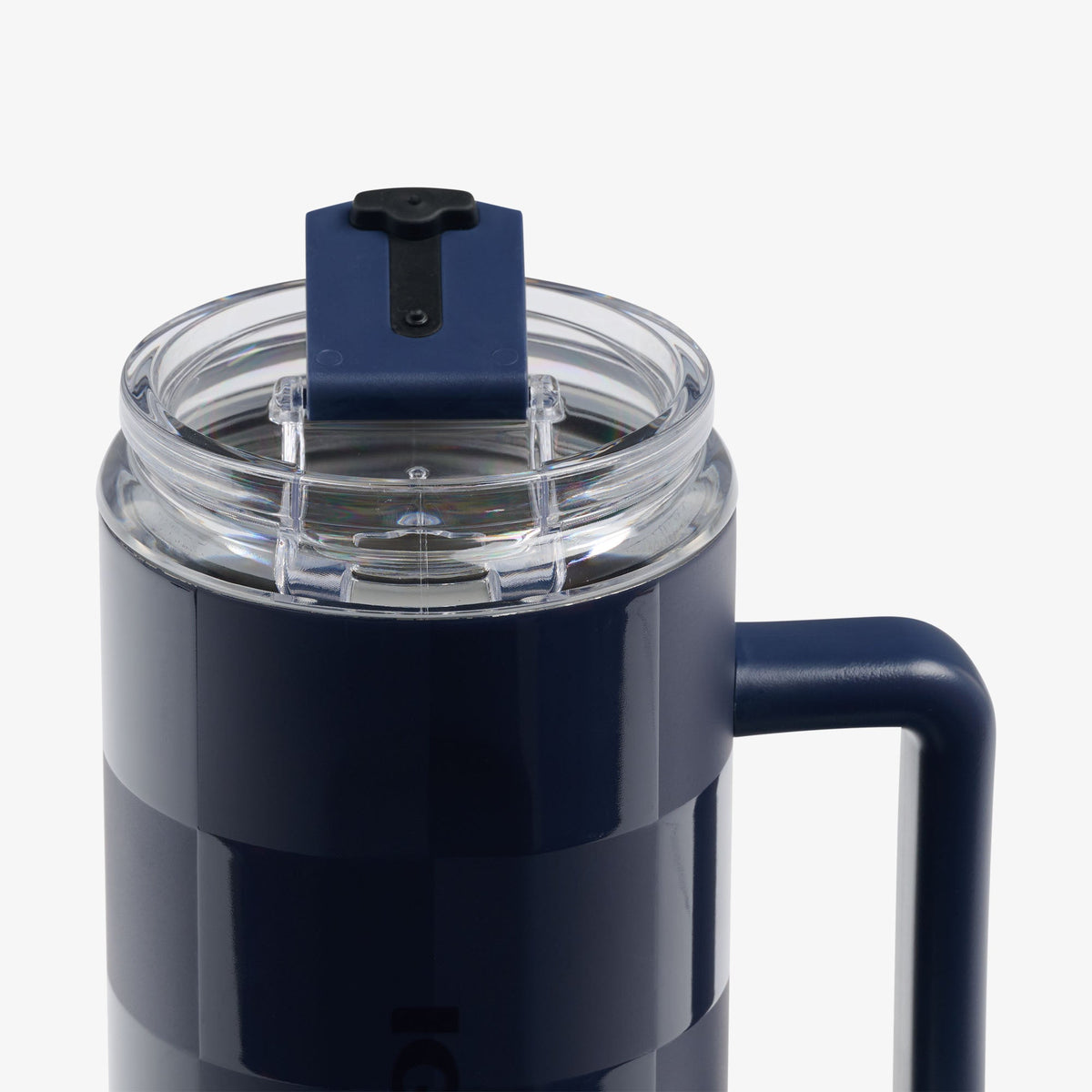 1l-beer-mug-p4 00071829-L1.jpg