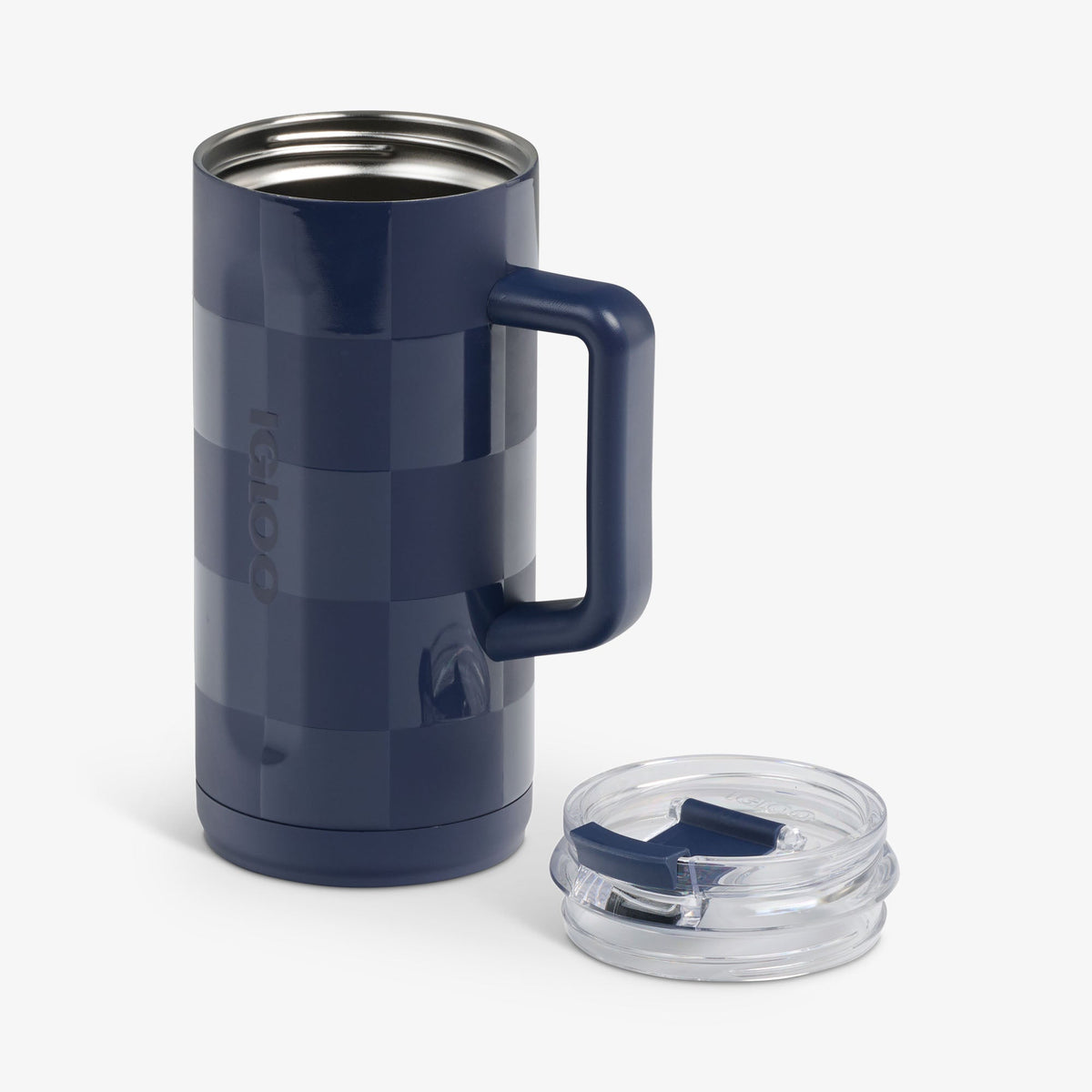 1l-beer-mug-p4 00071829-O1.jpg