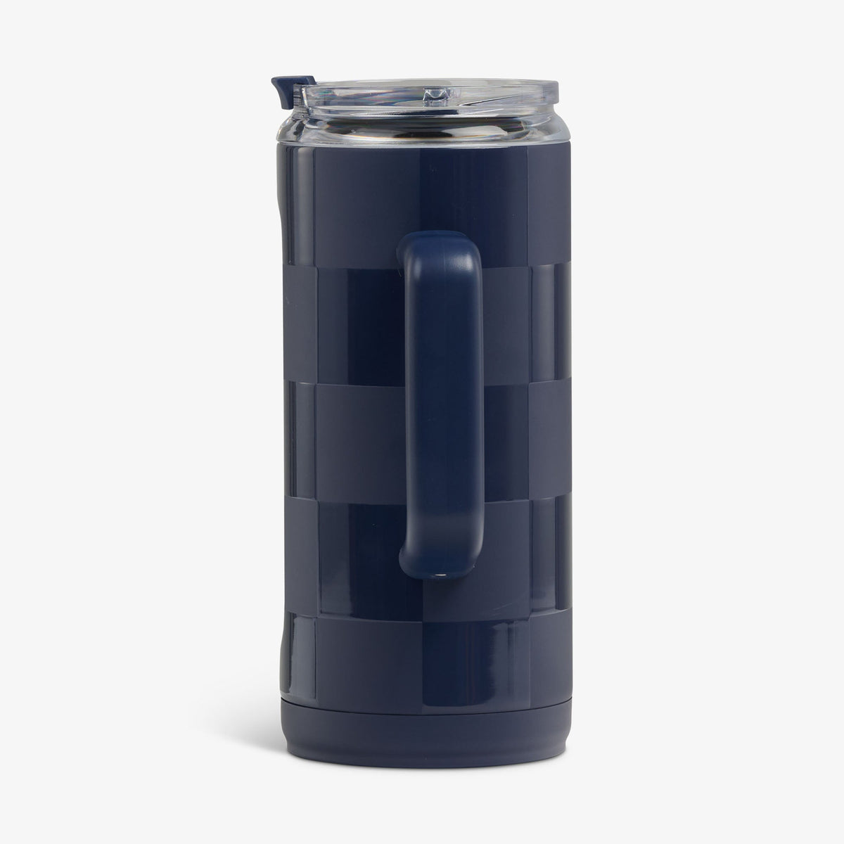 1l-beer-mug-p4 00071829-S1.jpg