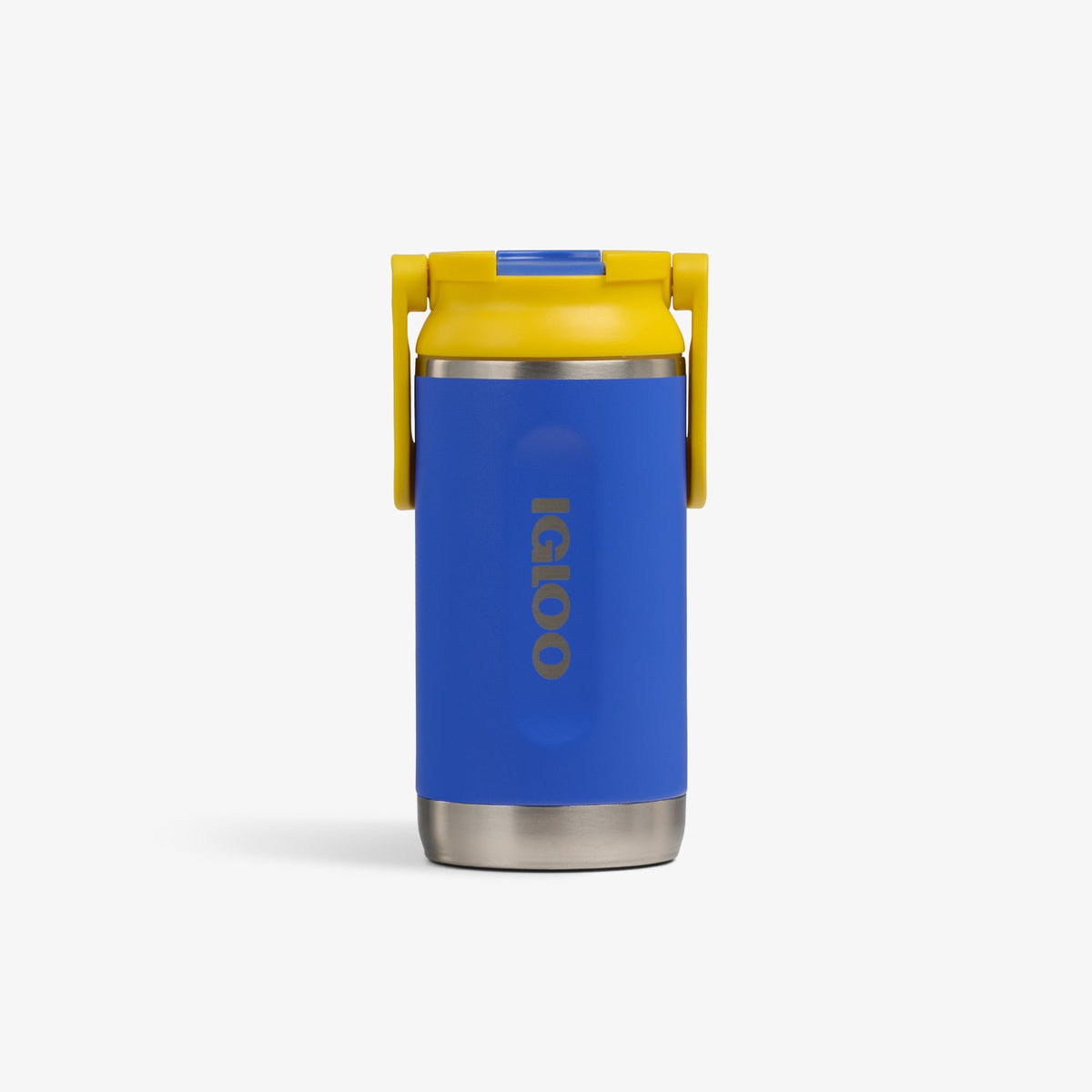 kids-lunch-12-oz-sipper-bottle-b3 00071831-F.jpg