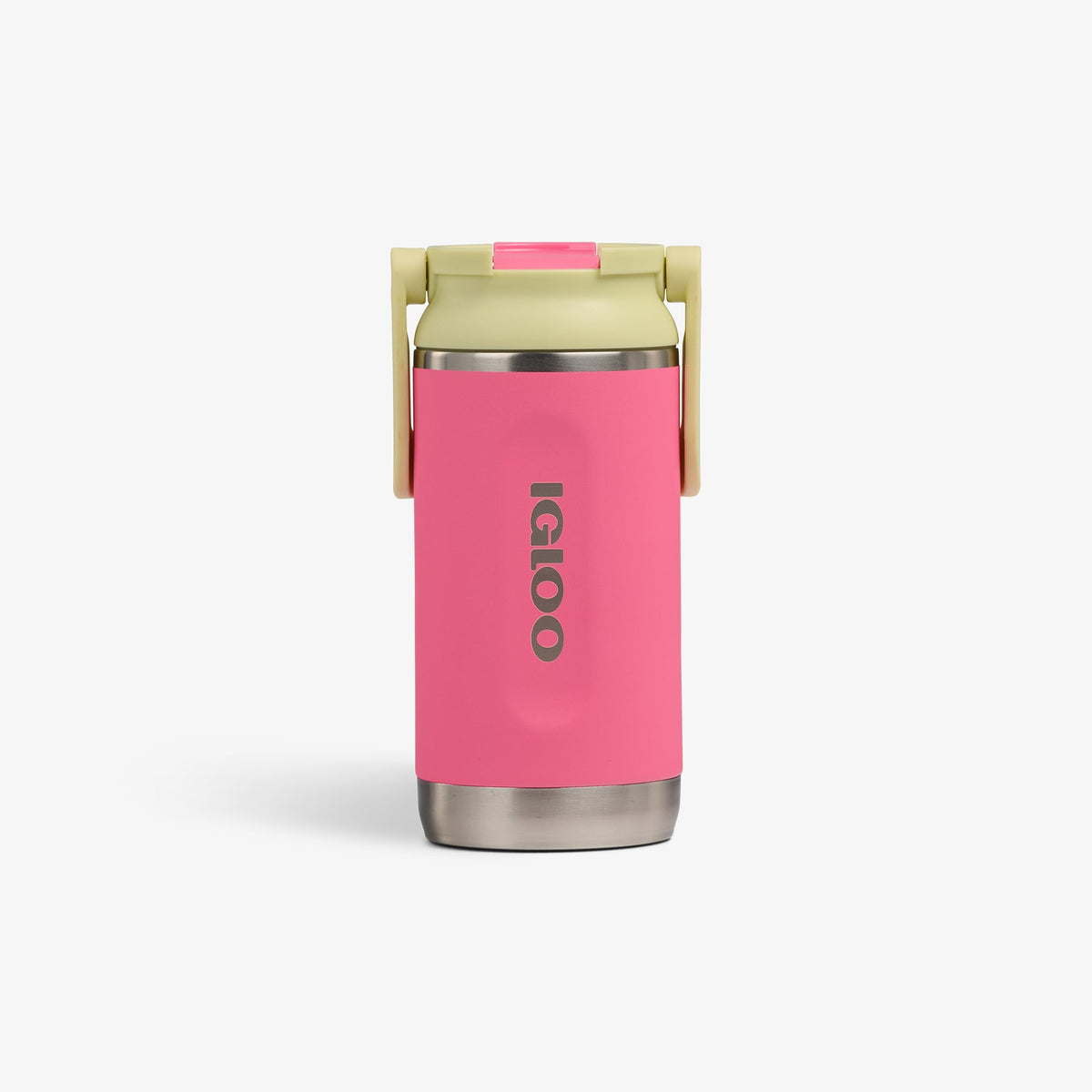 kids-lunch-12-oz-sipper-bottle-b3 00071832-F.jpg