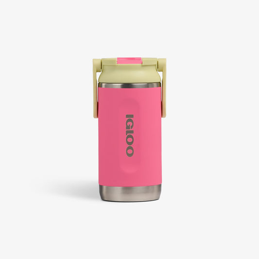 kids-lunch-12-oz-sipper-bottle-b3 00071832-F.jpg