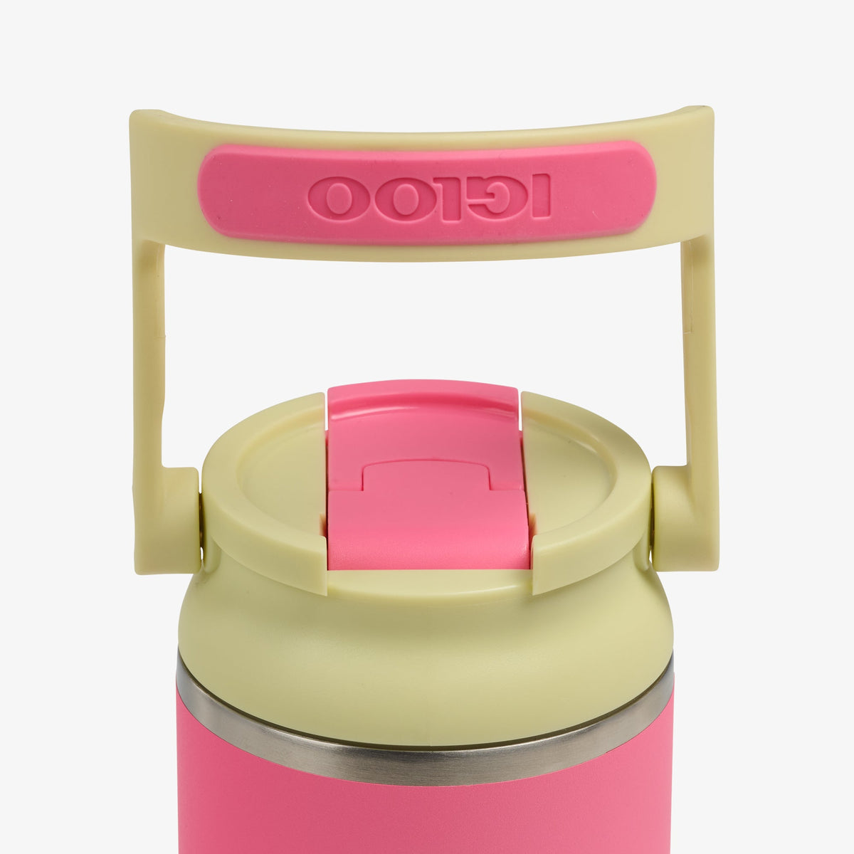 kids-lunch-12-oz-sipper-bottle-b3 00071832-HNDL.jpg