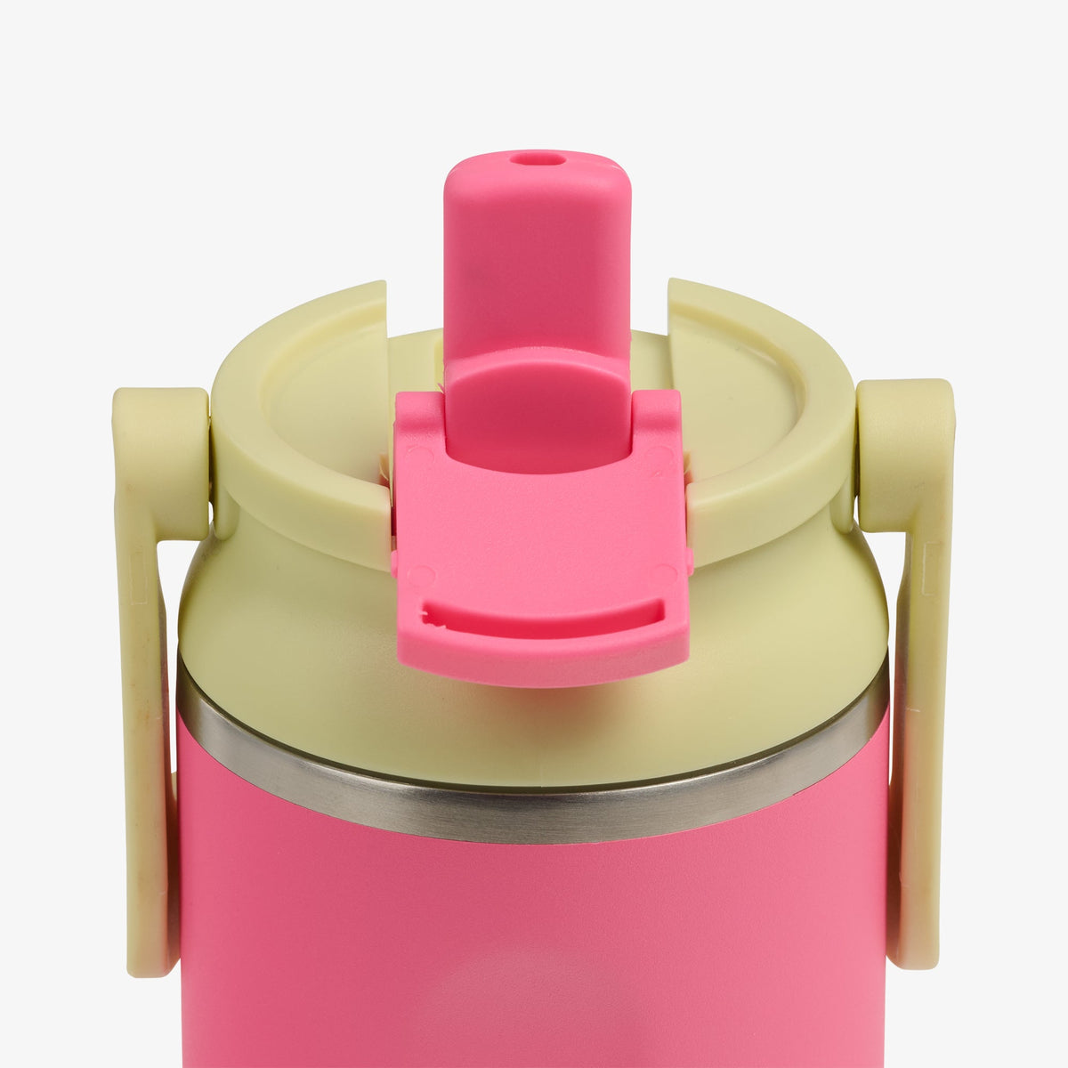 kids-lunch-12-oz-sipper-bottle-b3 00071832-L1.jpg
