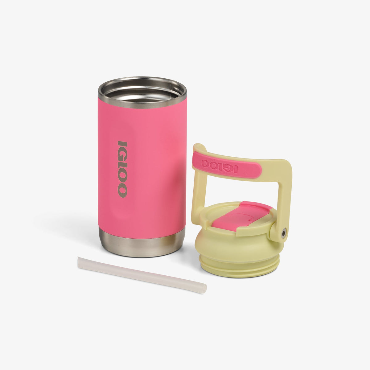 kids-lunch-12-oz-sipper-bottle-b3 00071832-O1.jpg