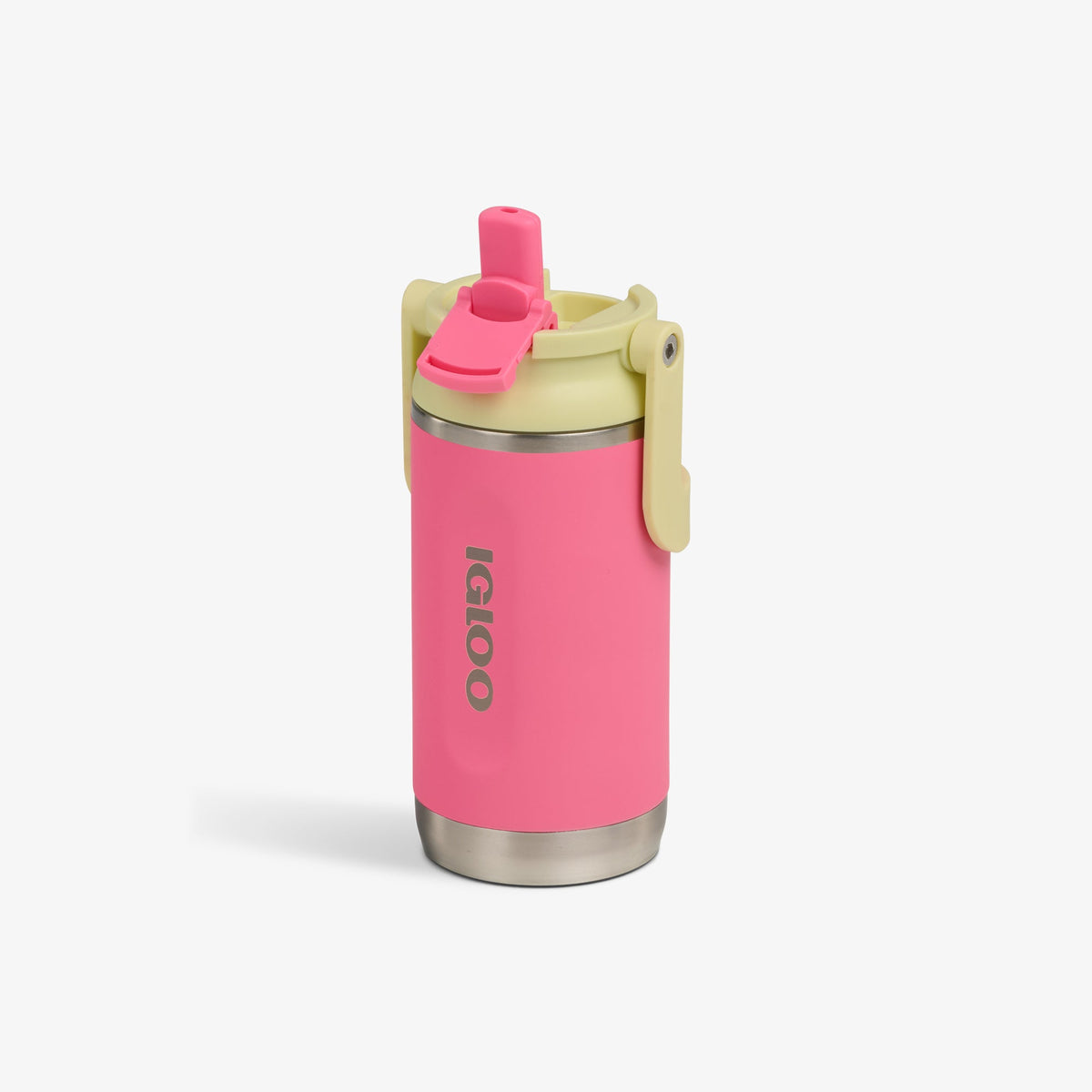 kids-lunch-12-oz-sipper-bottle-b3 00071832-O4.jpg