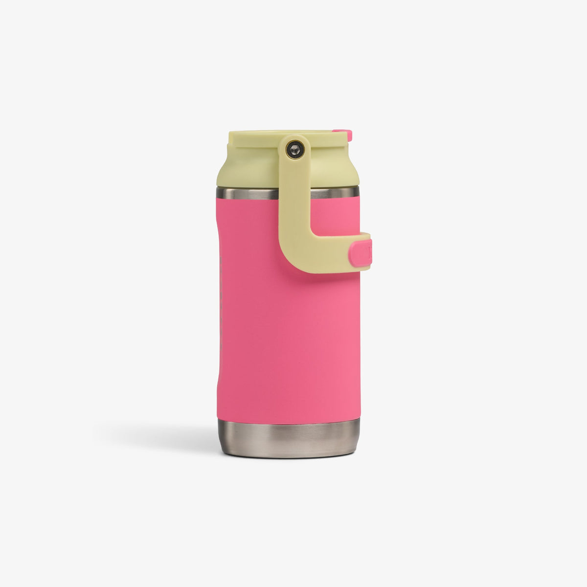 kids-lunch-12-oz-sipper-bottle-b3 00071832-S1.jpg