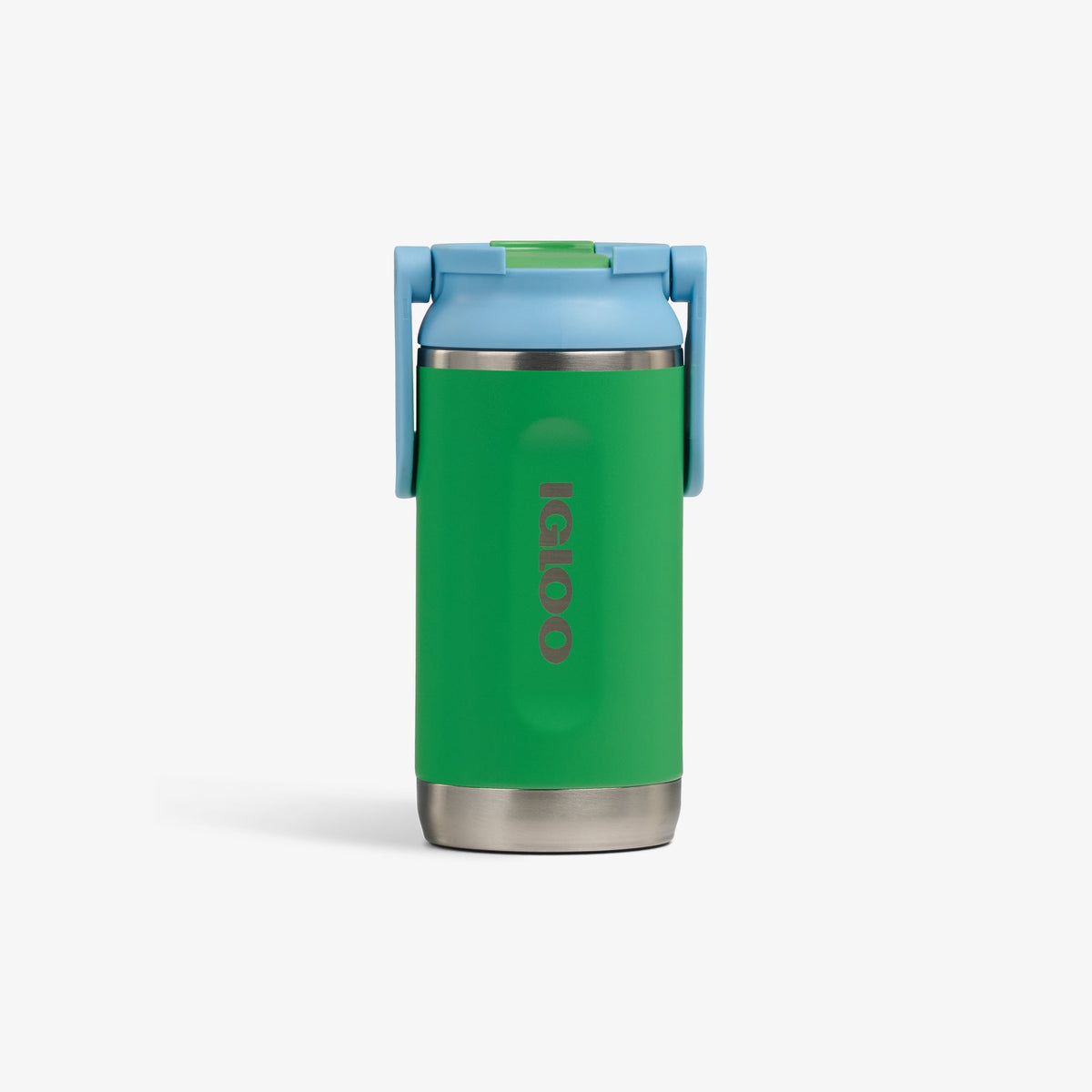 kids-lunch-12-oz-sipper-bottle-b3 00071833-F.jpg