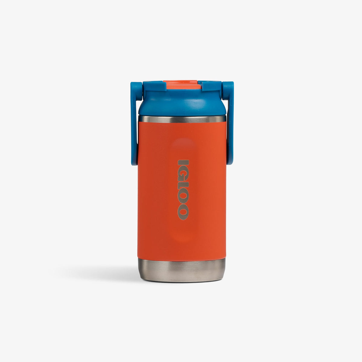 kids-lunch-12-oz-sipper-bottle-b3 00071834-F.jpg