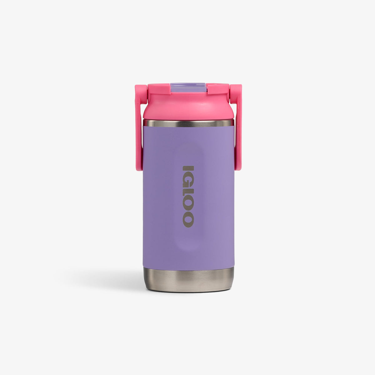 kids-lunch-12-oz-sipper-bottle-b3 00071835-F.jpg