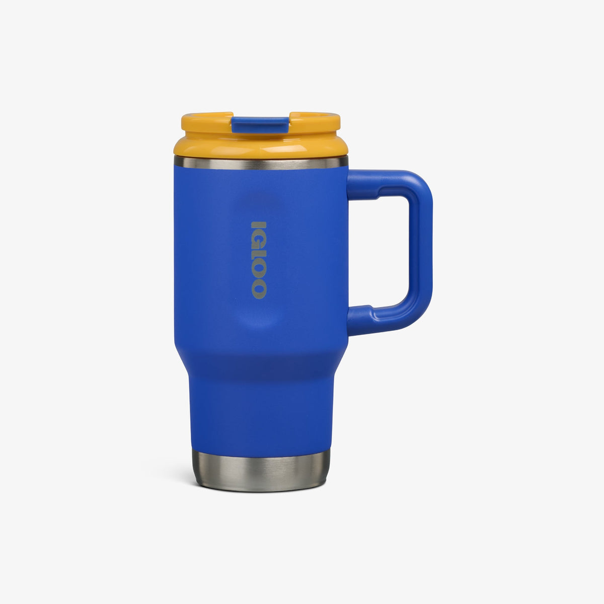 kids-lunch-18-oz-travel-mug-y2 00071839-F.jpg