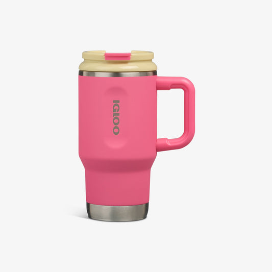 kids-lunch-18-oz-travel-mug-y2 00071840-F.jpg