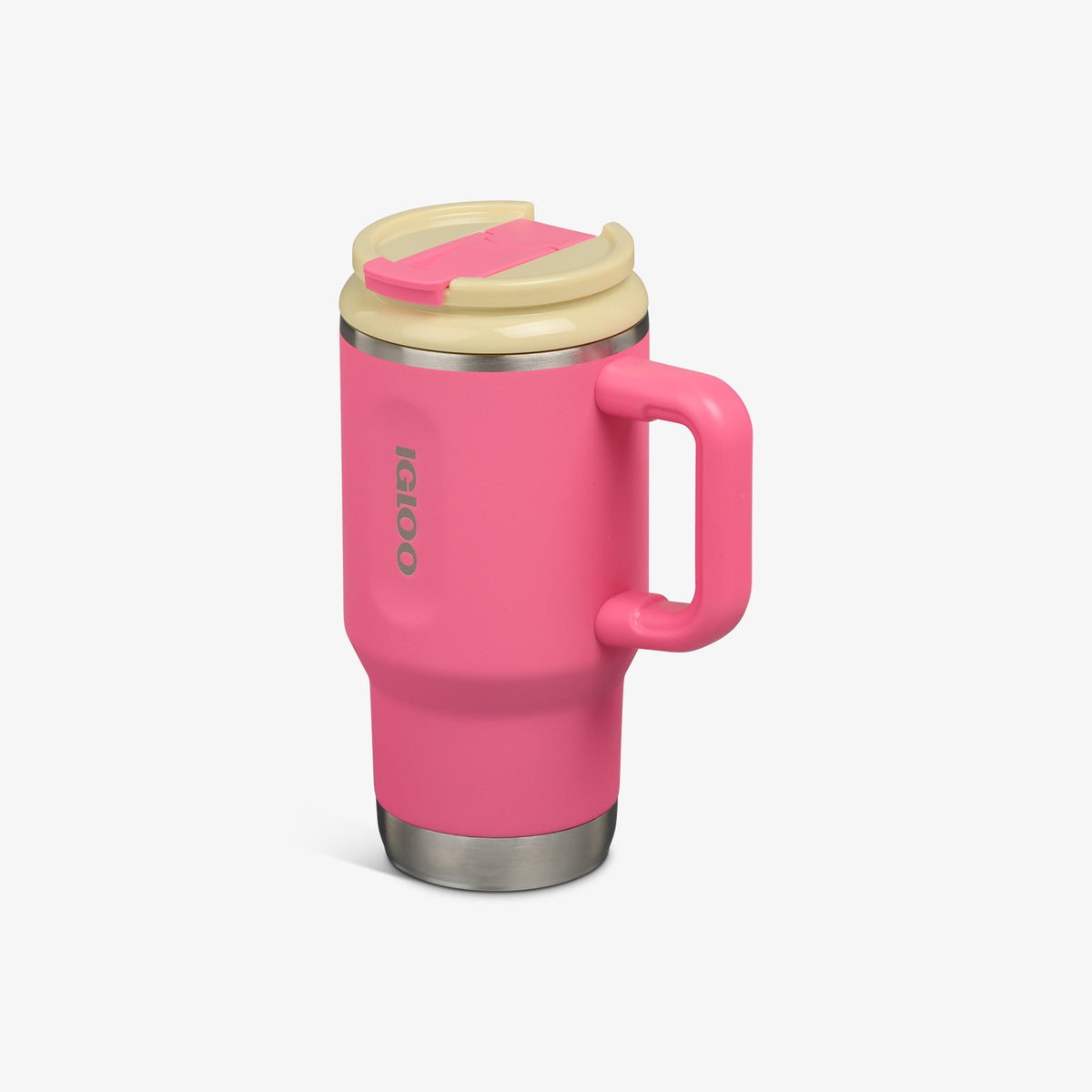 kids-lunch-18-oz-travel-mug-y2 00071840-H1.jpg