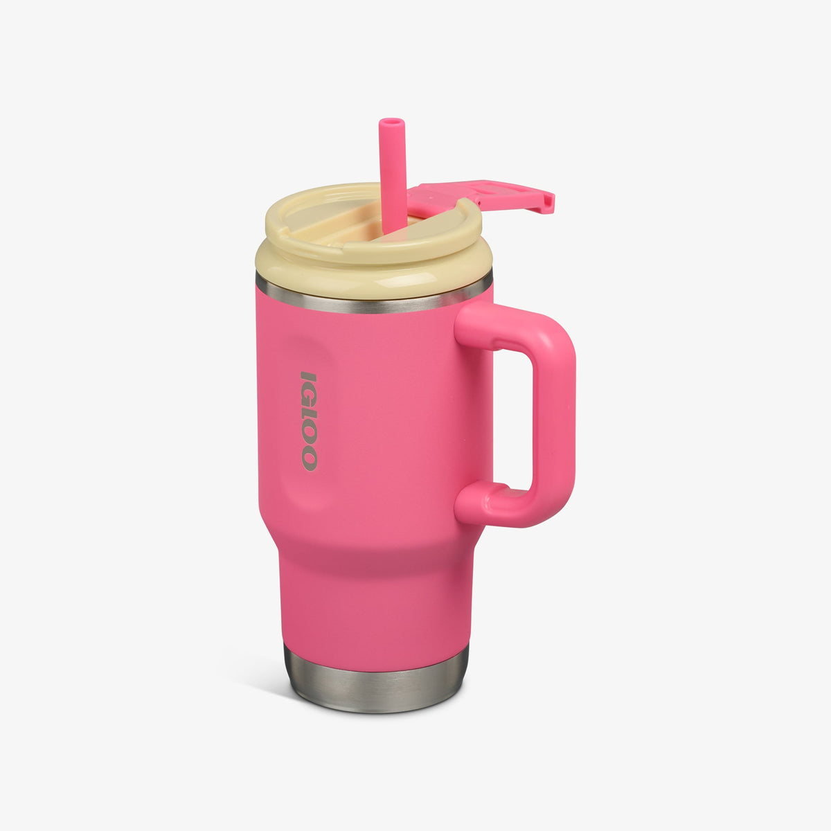 kids-lunch-18-oz-travel-mug-y2 00071840-H3.jpg