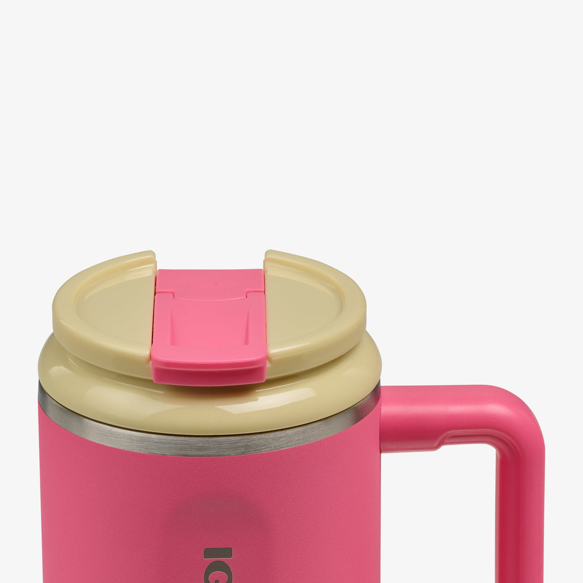 kids-lunch-18-oz-travel-mug-y2 00071840-L.jpg