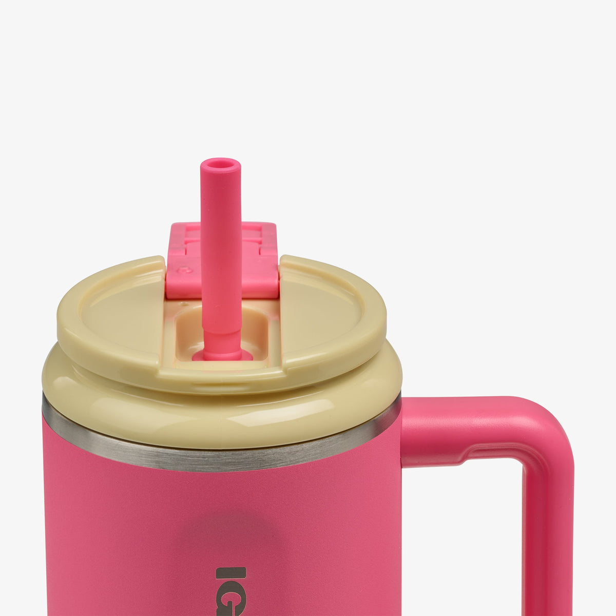 kids-lunch-18-oz-travel-mug-y2 00071840-L1.jpg