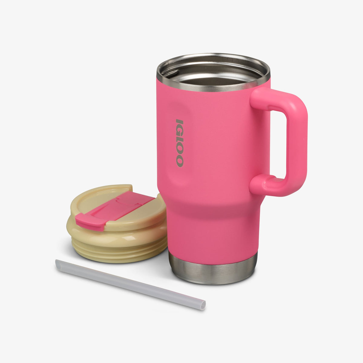 kids-lunch-18-oz-travel-mug-y2 00071840-O1.jpg