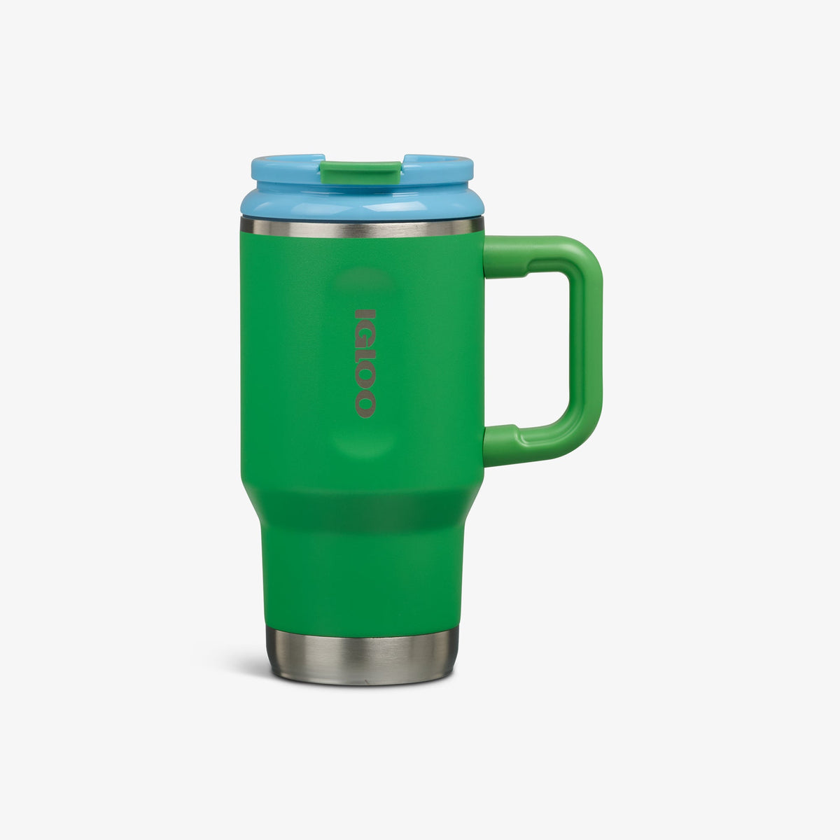 kids-lunch-18-oz-travel-mug-y2 00071841-F.jpg