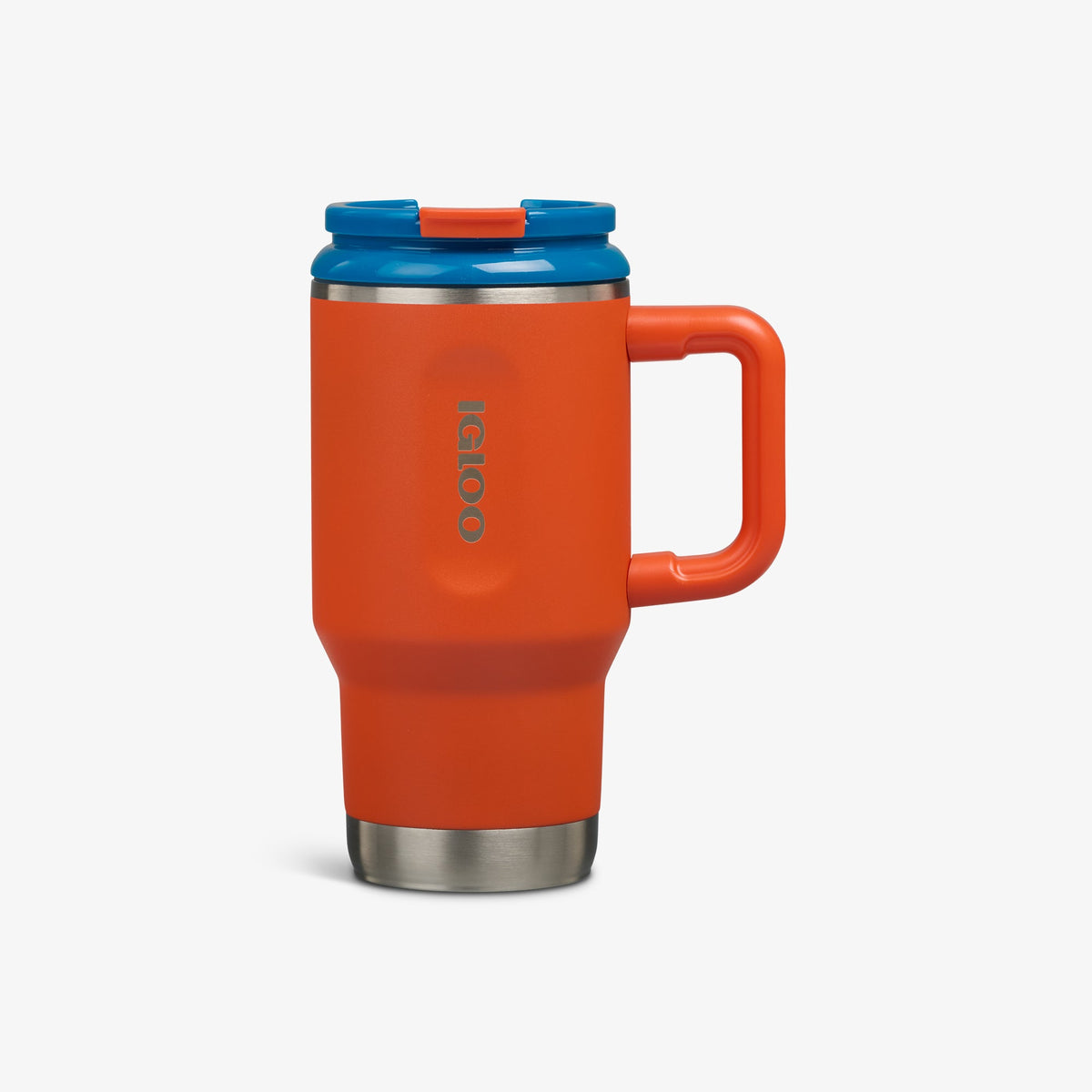 kids-lunch-18-oz-travel-mug-y2 00071842-F.jpg