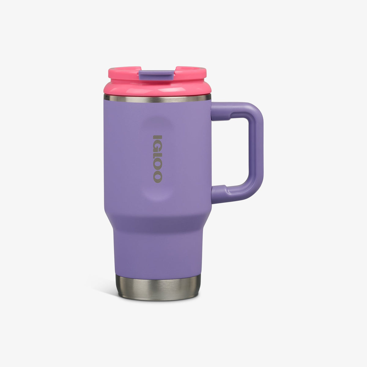 kids-lunch-18-oz-travel-mug-y2 00071843-F.jpg