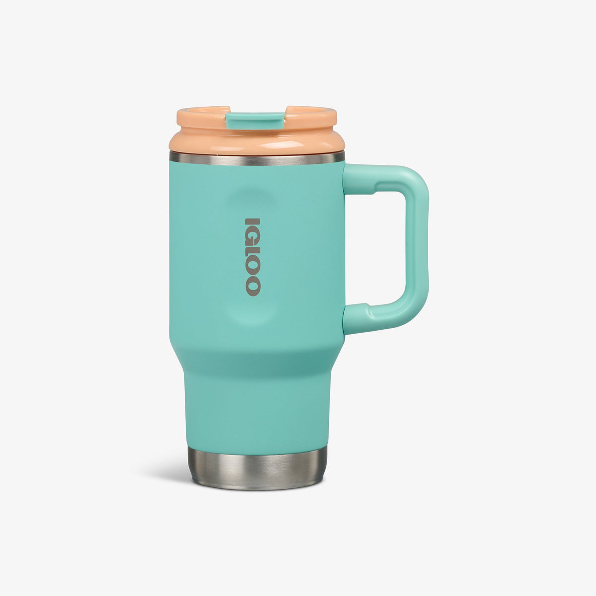kids-lunch-18-oz-travel-mug-y2 00071844-F.jpg