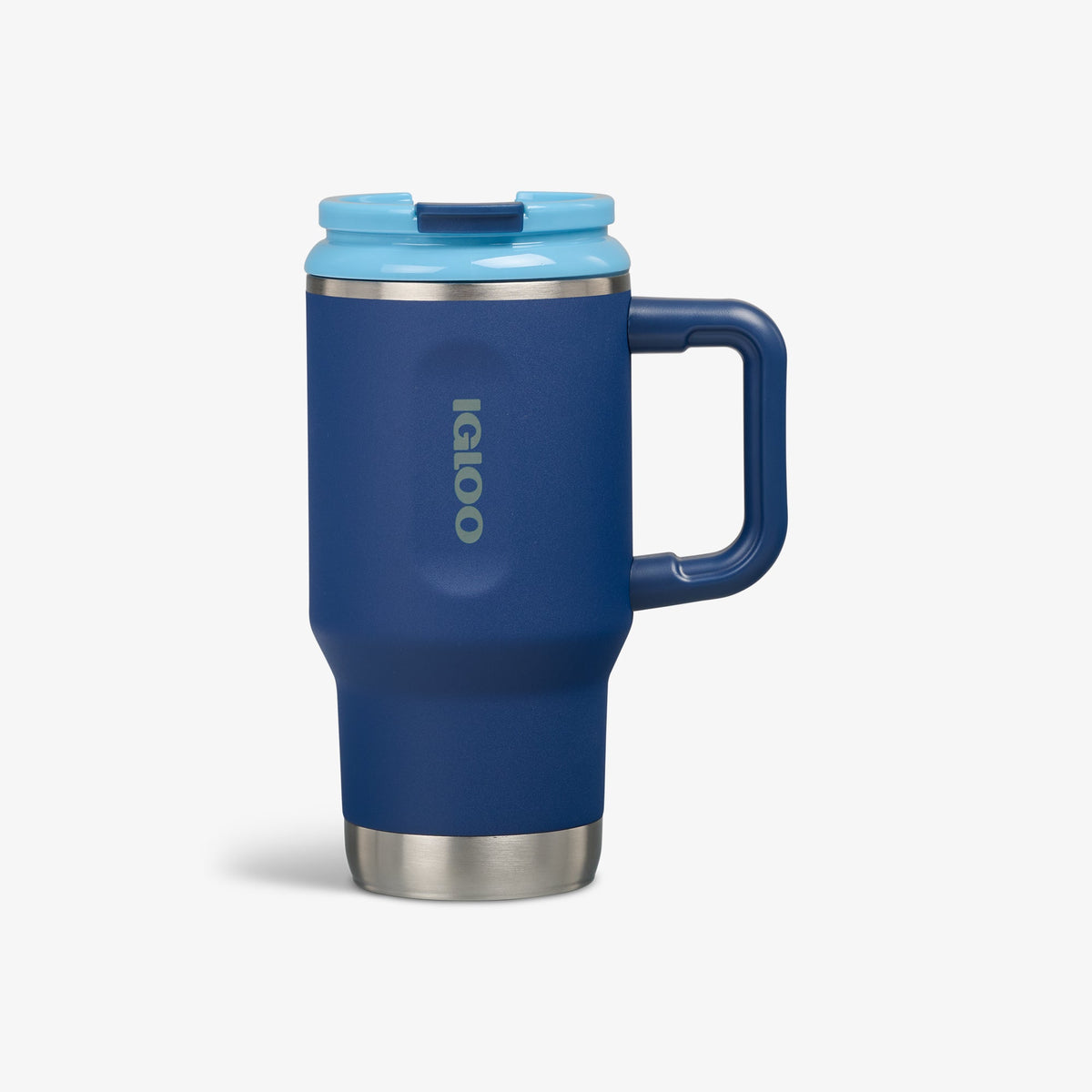 kids-lunch-18-oz-travel-mug-y2 00071846-F.jpg