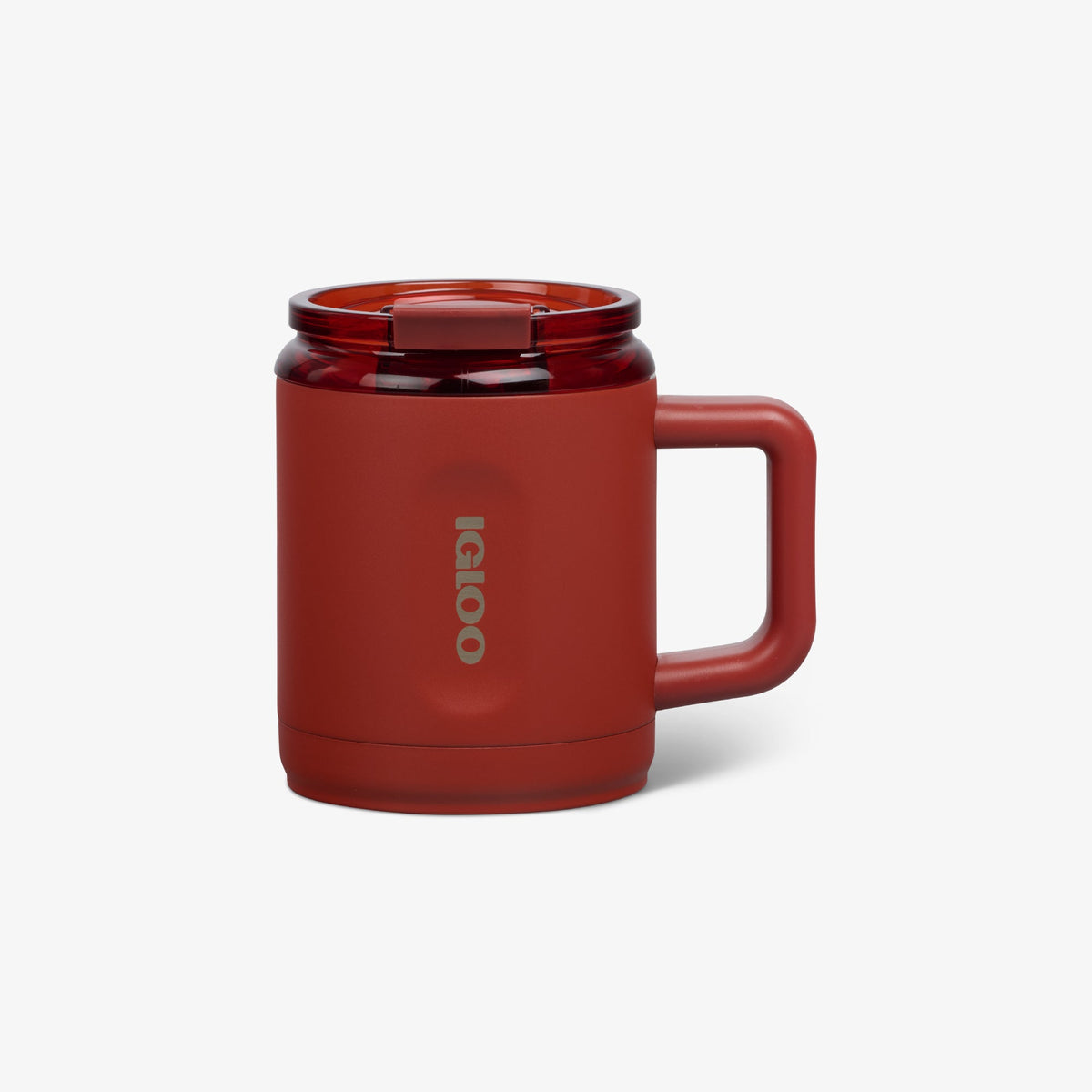 15-oz-ceramic-lined-coffee-mug-j5 00071847-F.jpg