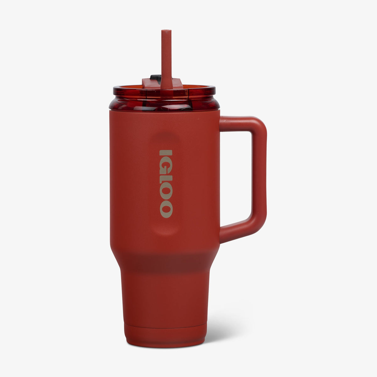32-oz-ceramic-lined-travel-mug-t5 00071849-F.jpg