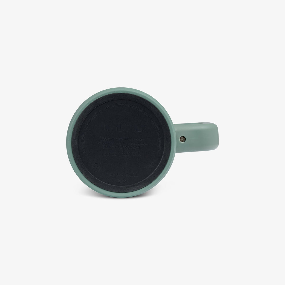 15-oz-ceramic-lined-coffee-mug-j5 00071850-B.jpg