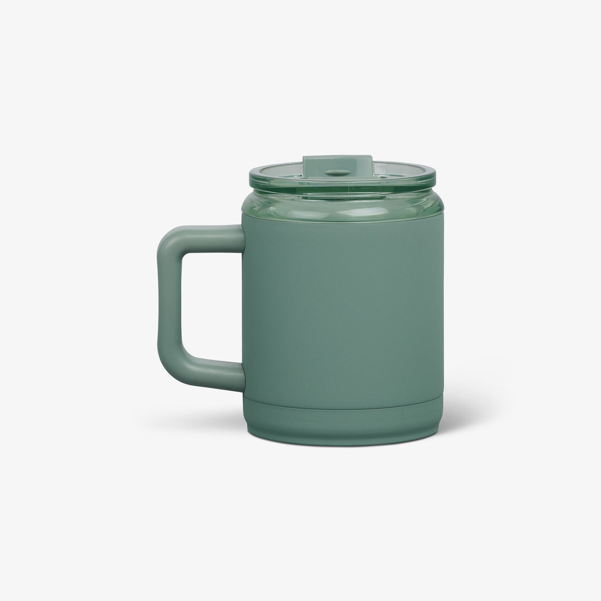 15-oz-ceramic-lined-coffee-mug-j5 00071850-BK.jpg